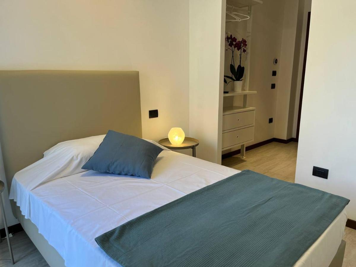 Stella Del Mare Hotel Santa Marinella Ngoại thất bức ảnh