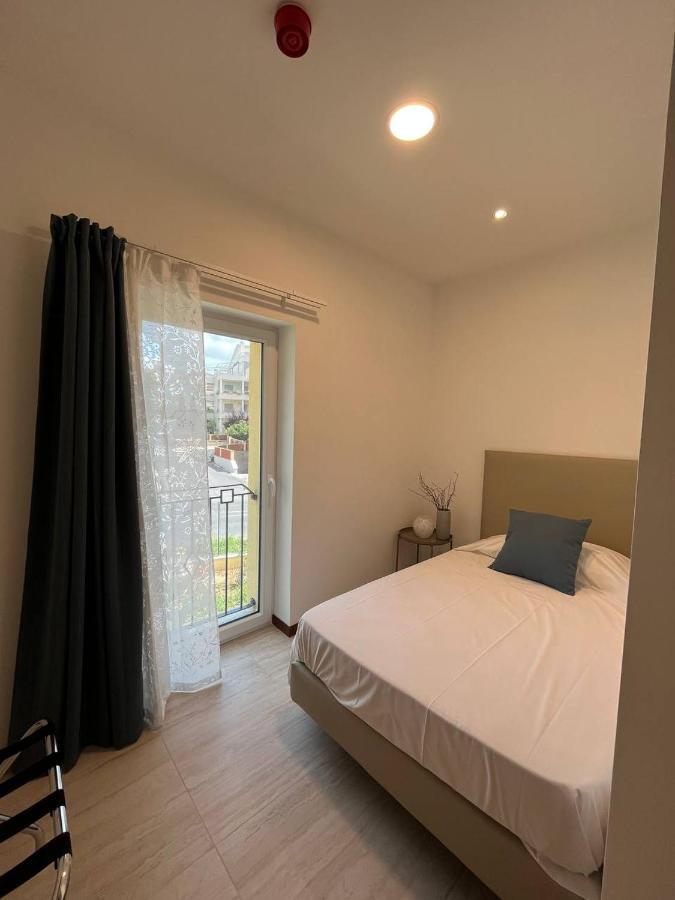 Stella Del Mare Hotel Santa Marinella Ngoại thất bức ảnh